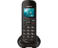 MAXCOM MM35D - 1115057 - zdjęcie 4